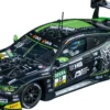 Carrera 23952 Digital 124 BMW M4 GT3 | Schubert Motorsport No.10 | Slot Car 1:24