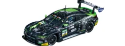 Carrera 23952 Digital 124 BMW M4 GT3 | Schubert Motorsport No.10 | Slot Car 1:24