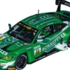 Carrera 32077 Digital 132 BMW M4 GT3 | Schubert Motorsport No. 11 | Slot Car 1:32