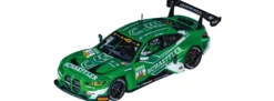 Carrera 32077 Digital 132 BMW M4 GT3 | Schubert Motorsport No. 11 | Slot Car 1:32