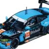 Carrera 32013 Digital 132 BMW M4 GT3 | Walkenhorst Motorsport No.34 | Slot Car 1:32