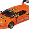 Carrera 23976 Digital 124 BMW M1 Procar | Jägermeister Racing Team No.1 | Slot Car 1:24