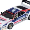 Carrera 32079 Digital 132 BMW M1 Procar | Moderegger Race and Classics No. 32 | Slot Car 1:32