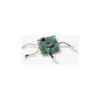 Carrera 20763 Digitaldecoder Digital 124 / Exclusiv