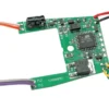 Carrera 26732 DIGITAL-Decoder | zum Aufrüsten von analog | DIGITAL 132