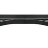 Carrera 30350 Digital 132/124 Digital Engstelle links