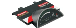 Carrera 30353 Digital 132/124 Driver Display mit Adapter Unit
