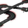 Carrera 23633 Digital 124 DTM Full Speed | WIRELESS+ | Autorennbahn Grundpackung 1:24