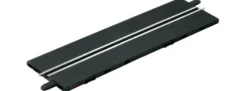 Carrera 30368 Digital 124/132 Einspur Adapter Einheit