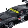 Carrera 23999 Digital 124 Ferrari 575 GTC No. 69 | Slot Car 1:24