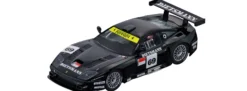 Carrera 23999 Digital 124 Ferrari 575 GTC No. 69 | Slot Car 1:24