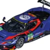 Carrera 32000 Digital 132 Ferrari 296 GT3 | Emil Frey Racing No.14 | Slot Car 1:32