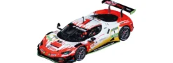 Carrera 32054 Digital 132 Ferrari 296 GT3 | Frikadelli Racing No. 1 | Slot Car 1:32