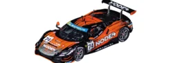 Carrera 32055 Digital 132 Ferrari 296 GT3 | Kessel Racing No. 74 | Slot Car 1:32
