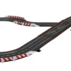 Carrera 30045 Digital 132 Full Throttle | WIRELESS 2.0 | Autorennbahn Grundpackung 1:32