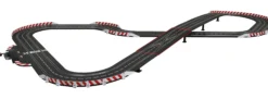 Carrera 30045 Digital 132 Full Throttle | WIRELESS 2.0 | Autorennbahn Grundpackung 1:32