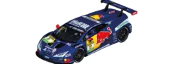 Carrera 30045 Digital 132 Full Throttle | WIRELESS 2.0 | Autorennbahn Grundpackung 1:32