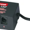 Carrera 30348 Digital 132 Handregler Erweiterungsbox für 6 Handregler