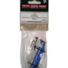 Carrera 85680 Digital 124 Kleinteile für 23946 | Slot Car Ersatzteile 1:24