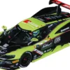 Carrera 32068 Digital 132 KTM X-Bow GT2 Motorsport Zentrum Ried No. 812 | Slot Car 1:32