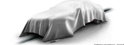 Carrera 32125 Digital 132 Lamborghini Temerario GT3 | GRT Grasser Racing No. xx | Slot Car 1:32