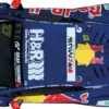 Carrera 23985 Digital 124 Lamborghini Huracan GT3 Evo2 | Abt-Sportsline No. 2 | Slot Car 1:24