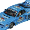 Carrera 32029 Digital 132 Lancia Beta Montecarlo Turbo | Fruit of the Loom No.51 | Slot Car 1:32