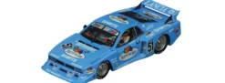 Carrera 32029 Digital 132 Lancia Beta Montecarlo Turbo | Fruit of the Loom No.51 | Slot Car 1:32