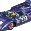 Carrera 23973 Digital 124 Lola T70 MKIIIb No.32 | Slot Car 1:24