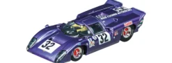 Carrera 23973 Digital 124 Lola T70 MKIIIb No.32 | Slot Car 1:24