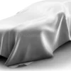 Carrera 32099 Digital 132 McLaren MCL40 Formula 1 | L. Norris 4 2026 | Slot Car 1:32