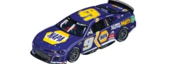 Carrera 32005 Digital 132 NASCAR Camaro NextGen ZL1 | Hendrick MS C. Elliott No.9 | Slot Car 1:32