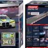 Carrera 30046 Digital 132 Pole Position | WIRELESS 2.0 | Autorennbahn Grundpackung 1:32