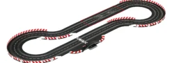 Carrera 30046 Digital 132 Pole Position | WIRELESS 2.0 | Autorennbahn Grundpackung 1:32