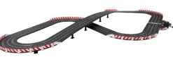Carrera 30038 Digital 132 Pole to Podium | WIRELESS 2.0 | Autorennbahn Grundpackung 1:32