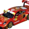 Carrera 32065 Digital 132 Porsche 911 GT3 R | Absolute Racing No. 25 | Slot Car 1:32