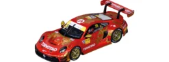 Carrera 32065 Digital 132 Porsche 911 GT3 R | Absolute Racing No. 25 | Slot Car 1:32
