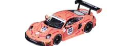 Carrera 32127 Digital 132 Porsche 911 GT3 R | Phantom Global Racing No. 23 | Slot Car 1:32
