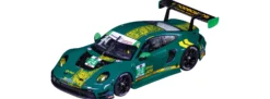 Carrera 24008 Digital 124 Porsche 911 GT3 R | Wright Motorsports No. 24 | Slot Car 1:24
