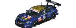 Carrera 23971 Digital 124 Porsche 911 RSR | Ebimotors No.80 | Slot Car 1:24