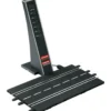 Carrera 30357 Digital 132/124 Position Tower