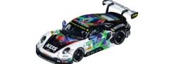 Carrera 30040 Digital 132 Race for Gold ACM | WIRELESS 2.0 | Autorennbahn Grundpackung 1:32