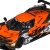 Carrera 30023 Digital 132 Race to Victory | Wireless | Autorennbahn Grundpackung 1:32