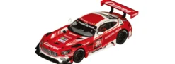 Carrera 30023 Digital 132 Race to Victory | Wireless | Autorennbahn Grundpackung 1:32
