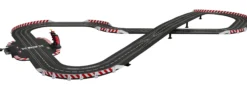 Carrera 30023 Digital 132 Race to Victory | Wireless | Autorennbahn Grundpackung 1:32