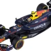Carrera 32047 Digital 132 Red Bull Racing RB20 | S. Perez No. 11 | Slot Car 1:32