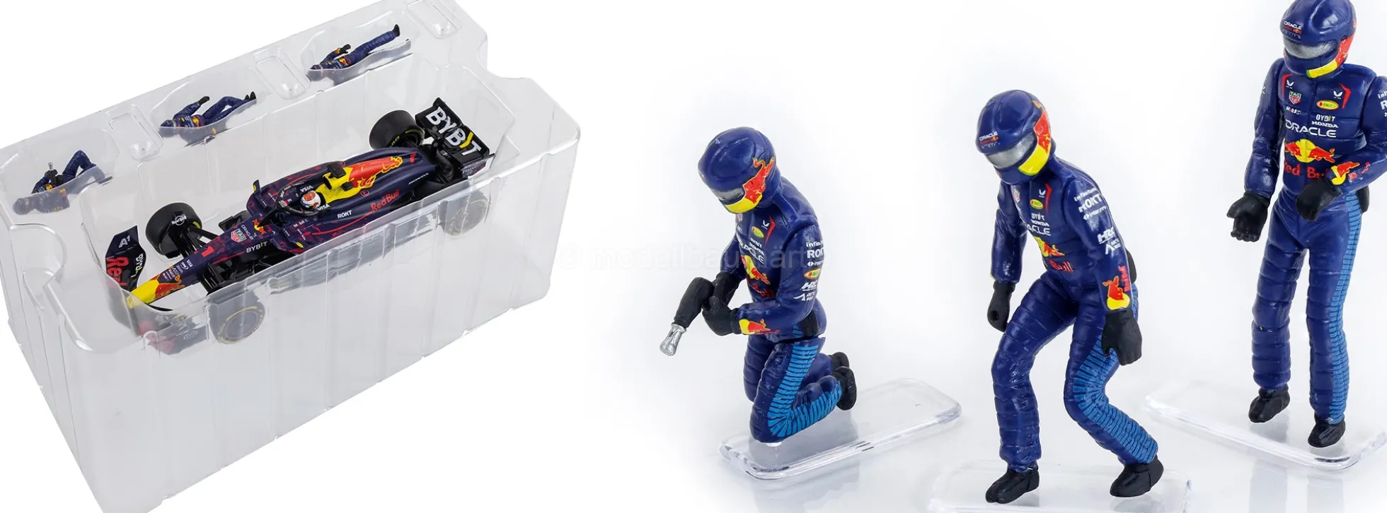 Carrera 32048 Digital 132 Red Bull RB20 M. Verstappen No.1 | Silverstone Edition | Slot Car 1:32