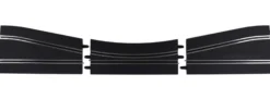 Carrera 30373 Digital 132/124 Schikane | Schienen-Set 1:24