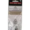 Carrera 91226 Digital 132 SP. EVO | Kleinteile für 20031065 20027734
