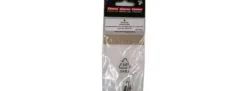 Carrera 91226 Digital 132 SP. EVO | Kleinteile für 20031065 20027734